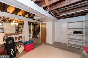 108 W Henry St, Palmyra, NJ 08065 - Photo 26