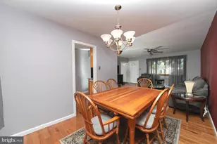 108 W Henry St, Palmyra, NJ 08065 - Photo 8