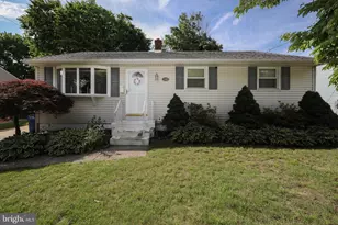 108 W Henry St, Palmyra, NJ 08065 - Photo 44