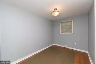 108 W Henry St, Palmyra, NJ 08065 - Photo 20