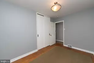 108 W Henry St, Palmyra, NJ 08065 - Photo 22