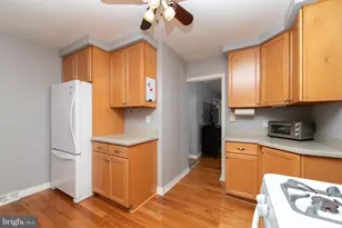 108 W Henry St, Palmyra, NJ 08065 - Photo 12