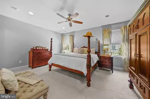 29 Liverpool Way, Medford, NJ 08055 - Photo 28