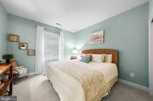 29 Liverpool Way, Medford, NJ 08055 - Photo 20