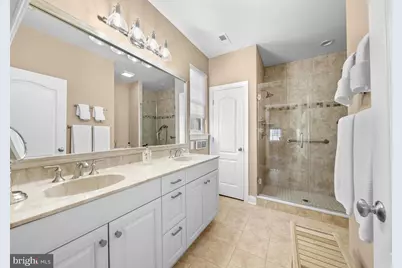 29 Liverpool Way, Medford, NJ 08055 - Photo 26