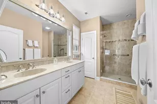 29 Liverpool Way, Medford, NJ 08055 - Photo 26