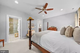 29 Liverpool Way, Medford, NJ 08055 - Photo 30