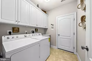 29 Liverpool Way, Medford, NJ 08055 - Photo 18