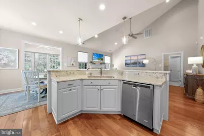 29 Liverpool Way, Medford, NJ 08055 - Photo 22