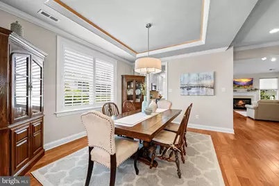 29 Liverpool Way, Medford, NJ 08055 - Photo 14