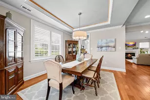 29 Liverpool Way, Medford, NJ 08055 - Photo 14