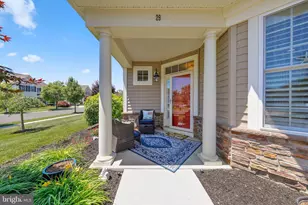 29 Liverpool Way, Medford, NJ 08055 - Photo 36