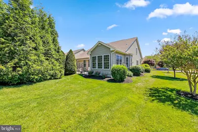 29 Liverpool Way, Medford, NJ 08055 - Photo 42