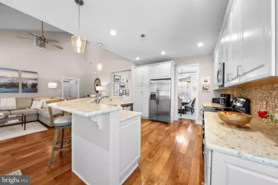 29 Liverpool Way, Medford, NJ 08055 - Photo 6