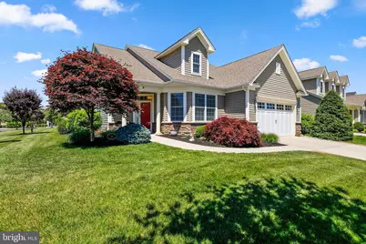 29 Liverpool Way, Medford, NJ 08055 - Photo 2