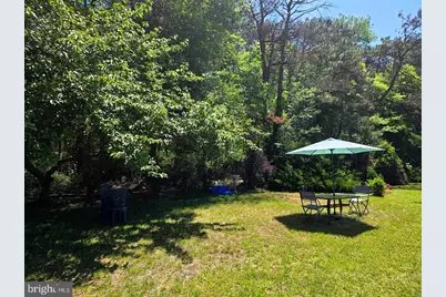 877 Westminster Drive N, Southampton, NJ 08088 - Photo 24