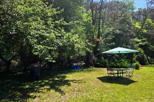 877 Westminster Dr N, Southampton, NJ 08088 - Photo 24