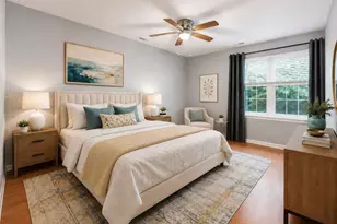 877 Westminster Dr N, Southampton, NJ 08088 - Photo 12