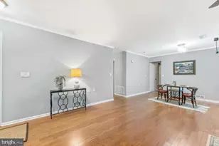 877 Westminster Dr N, Southampton, NJ 08088 - Photo 8