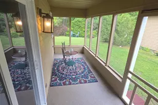 877 Westminster Dr N, Southampton, NJ 08088 - Photo 20