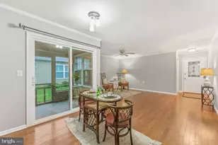 877 Westminster Dr N, Southampton, NJ 08088 - Photo 6