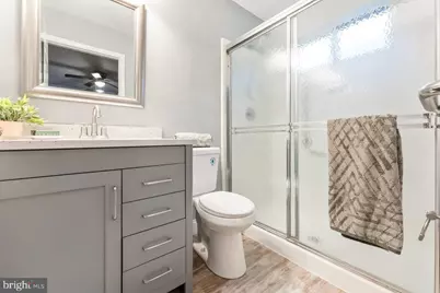 877 Westminster Drive N, Southampton, NJ 08088 - Photo 14