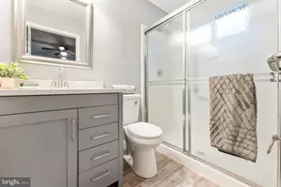 877 Westminster Dr N, Southampton, NJ 08088 - Photo 14