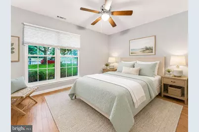 877 Westminster Drive N, Southampton, NJ 08088 - Photo 16