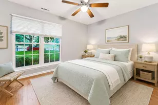 877 Westminster Dr N, Southampton, NJ 08088 - Photo 16