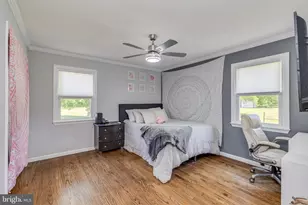 2137 Jacksonville Jobstown Rd, Jobstown, NJ 08041 - Photo 18