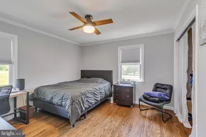 2137 Jacksonville Jobstown Road, Jobstown, NJ 08041 - Photo 22