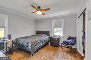 2137 Jacksonville Jobstown Rd, Jobstown, NJ 08041 - Photo 22