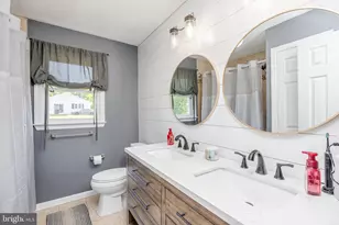 2137 Jacksonville Jobstown Rd, Jobstown, NJ 08041 - Photo 16