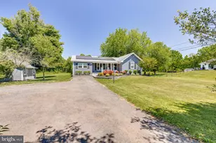 2137 Jacksonville Jobstown Rd, Jobstown, NJ 08041 - Photo 42