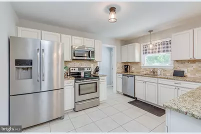 2137 Jacksonville Jobstown Road, Jobstown, NJ 08041 - Photo 10