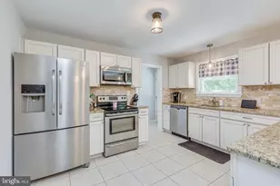 2137 Jacksonville Jobstown Rd, Jobstown, NJ 08041 - Photo 10