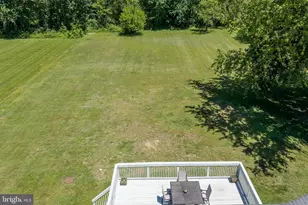 2137 Jacksonville Jobstown Rd, Jobstown, NJ 08041 - Photo 44