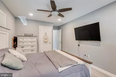2137 Jacksonville Jobstown Road, Jobstown, NJ 08041 - Photo 24