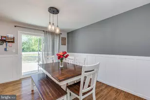 2137 Jacksonville Jobstown Rd, Jobstown, NJ 08041 - Photo 14
