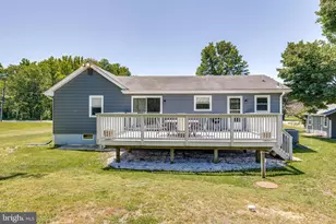 2137 Jacksonville Jobstown Rd, Jobstown, NJ 08041 - Photo 36