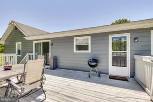 2137 Jacksonville Jobstown Rd, Jobstown, NJ 08041 - Photo 32