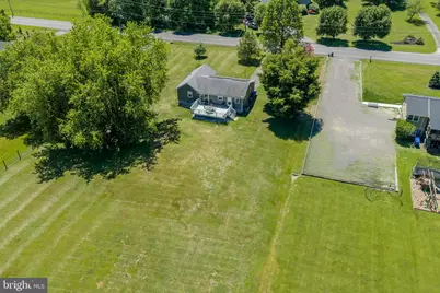 2137 Jacksonville Jobstown Road, Jobstown, NJ 08041 - Photo 40