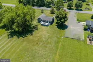 2137 Jacksonville Jobstown Rd, Jobstown, NJ 08041 - Photo 40