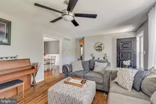 2137 Jacksonville Jobstown Rd, Jobstown, NJ 08041 - Photo 8