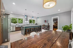 400 N Stanwick Rd, Moorestown, NJ 08057 - Photo 10