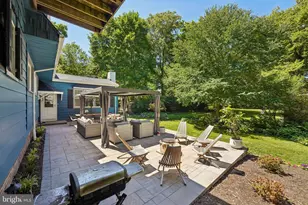 400 N Stanwick Rd, Moorestown, NJ 08057 - Photo 46