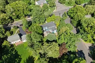 400 N Stanwick Rd, Moorestown, NJ 08057 - Photo 52
