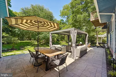 400 N Stanwick Road, Moorestown, NJ 08057 - Photo 48