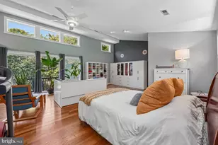 400 N Stanwick Rd, Moorestown, NJ 08057 - Photo 18