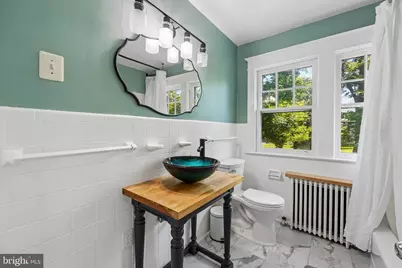 400 N Stanwick Road, Moorestown, NJ 08057 - Photo 26